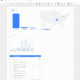 Google Data Studio for Marketers