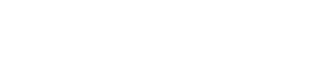 This is Marketing Podcast