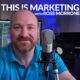 Getting Started with AI in Marketing