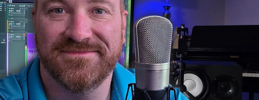 Getting Started with AI in Marketing